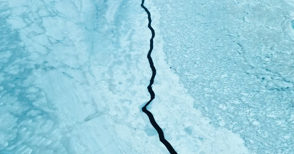 Mysterious Earthquakes Strike Like Clockwork – We May Finally Know Why