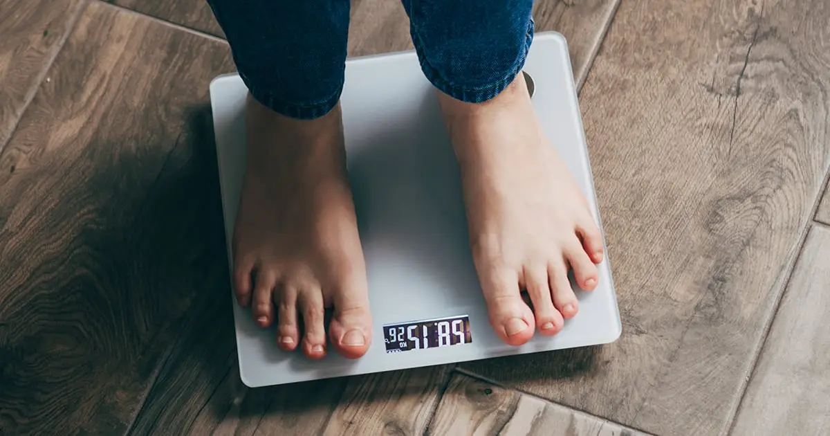 Weight Loss on GLP-1 Drugs Linked to Lower Risk of Disease, Study Finds