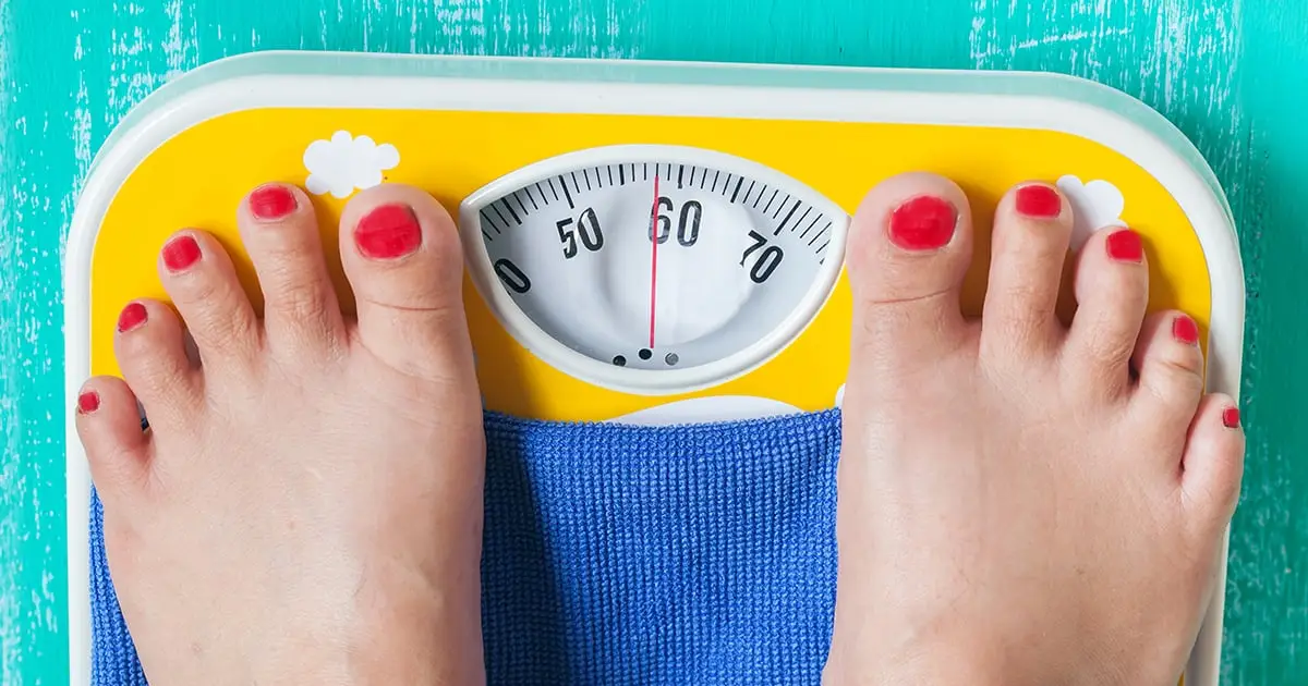 Your Weight at Different Ages Could Affect Your Risk of Multiple Cancers