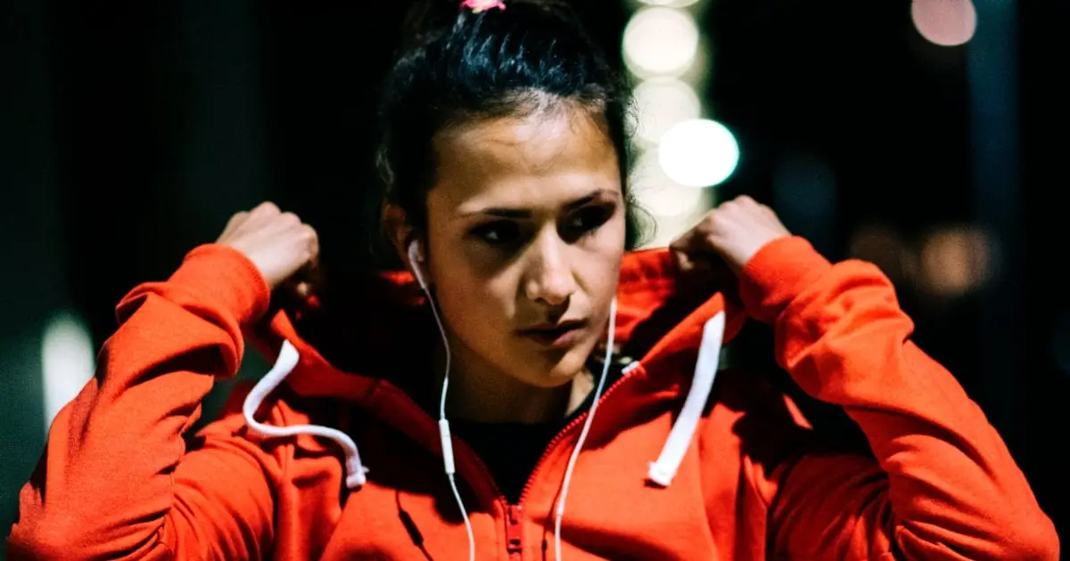 Your Body Clock May Enhance The Benefits of Exercise, Study Finds