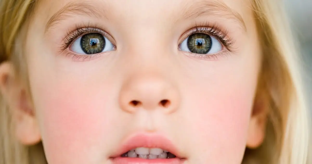 Magnetic Brain Pulses Help Kids With Autism to Communicate, Study Finds