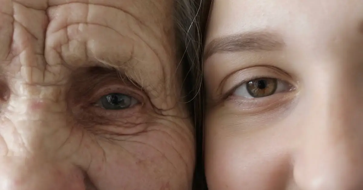 World First: Patient Receives High-Risk Therapy to Make Cells Young Again