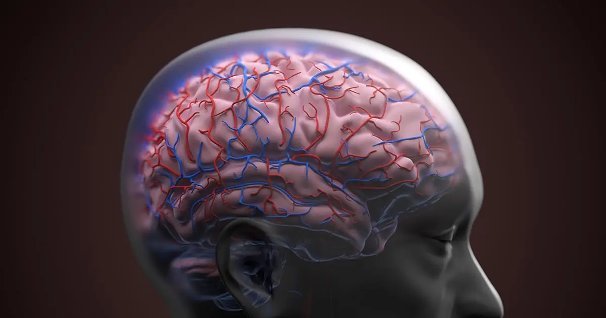 One Specific Blood Protein Can Identify Dementia Risk Decades Before Diagnosis