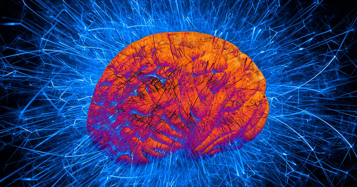 A Small Part of Your Brain May Still Be Listening Under Anesthesia