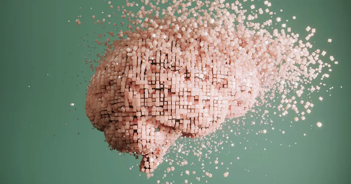 Scientists Found a New Alzheimer's Trigger, And a Drug to Slow It in Mice