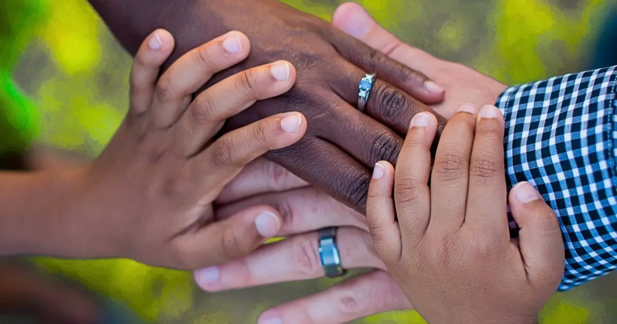 A Simple Family Activity May Boost Brain Function, Study Finds