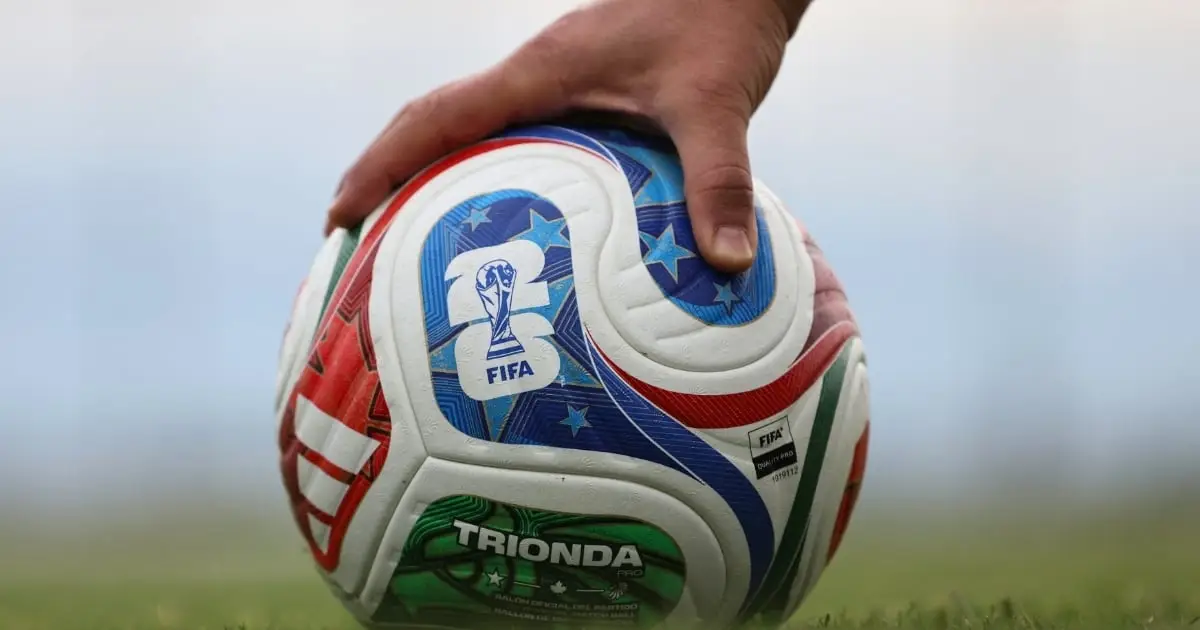 The World Cup Could Spread More Than Soccer Fever, Experts Warn