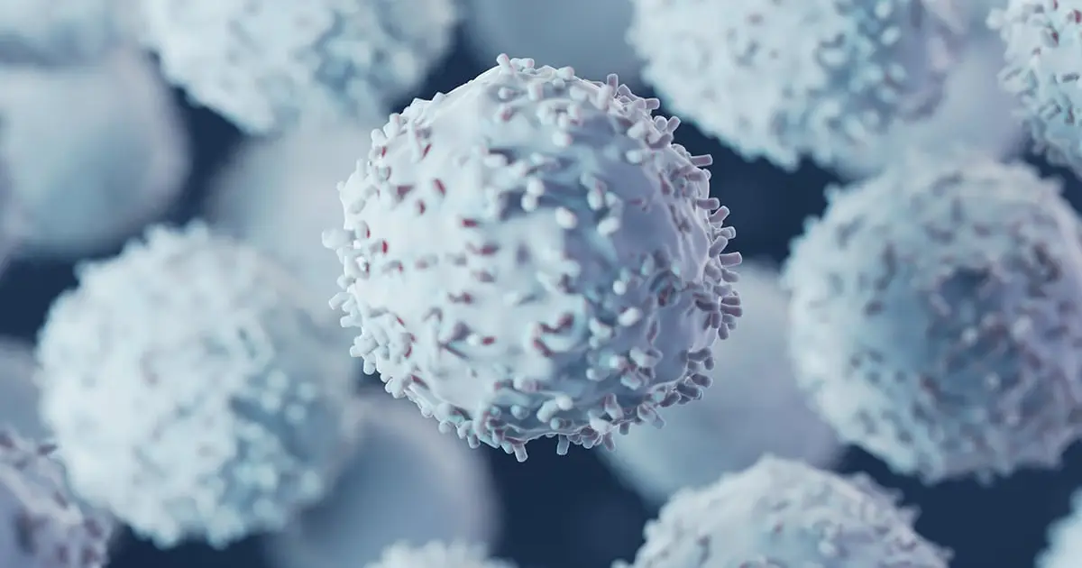 New Immune System Discovery Could Help Beat a Sneaky Cancer Cell Trick