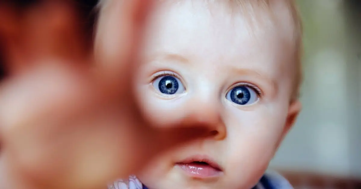 Scientists Link a Single Gene to Rapid Growth, But It Comes With a Catch