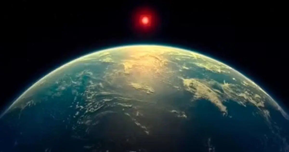 We Surveyed Scientists About Aliens. Their Answers Were Revealing.