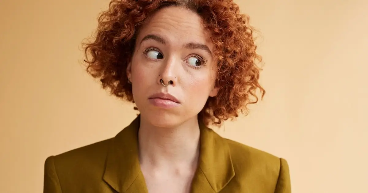 Women With ADHD May Be Losing Years of Treatment, Experts Warn