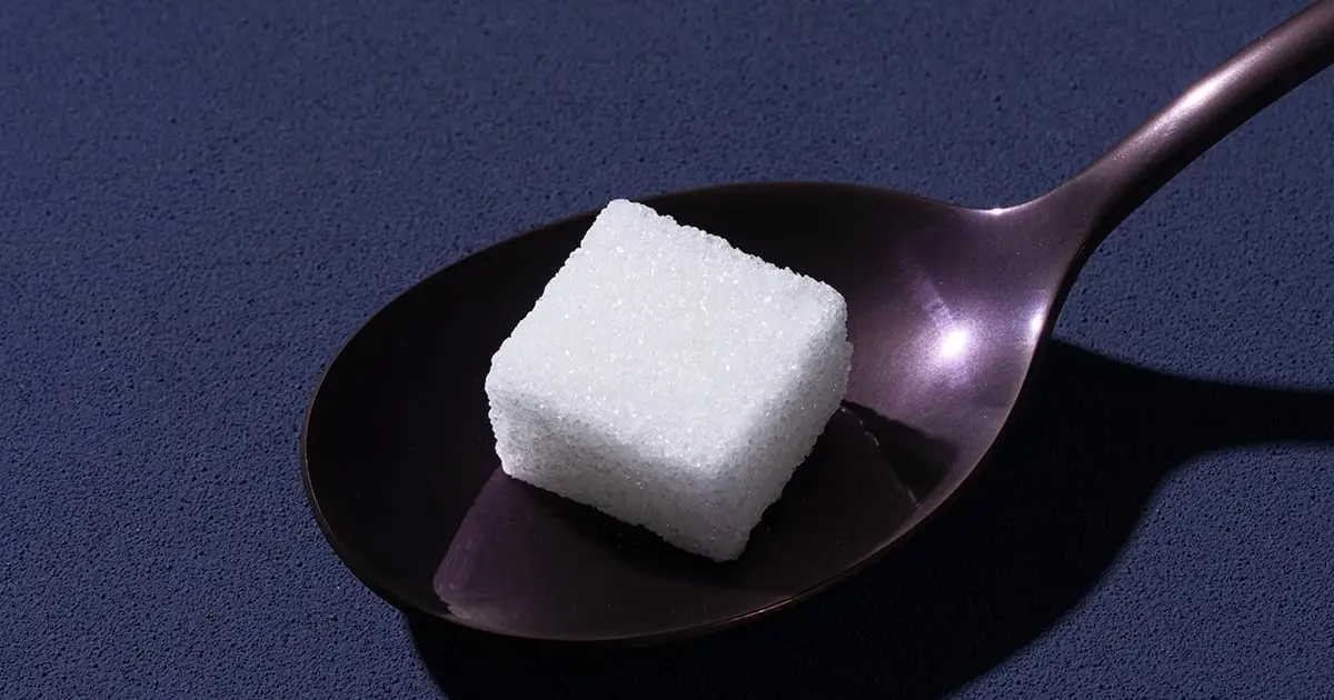 Sugar-Free Diets May Have a Hidden Side Effect, Study in Mice Suggests