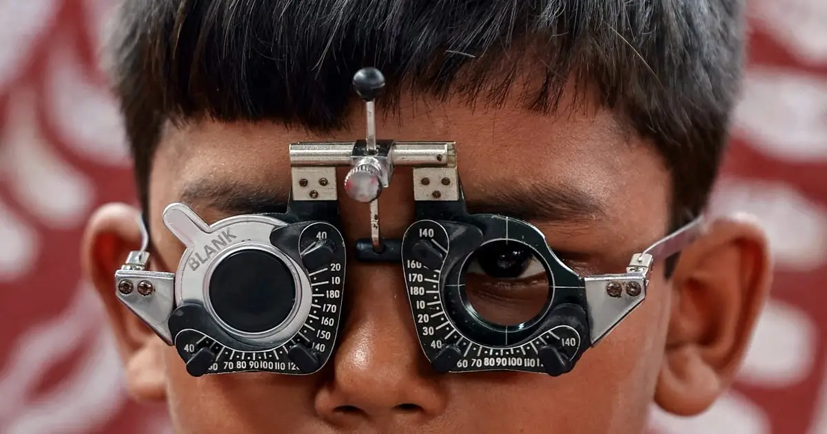 Biological Clocks Reveal Hidden Factors That Speed Up Aging
