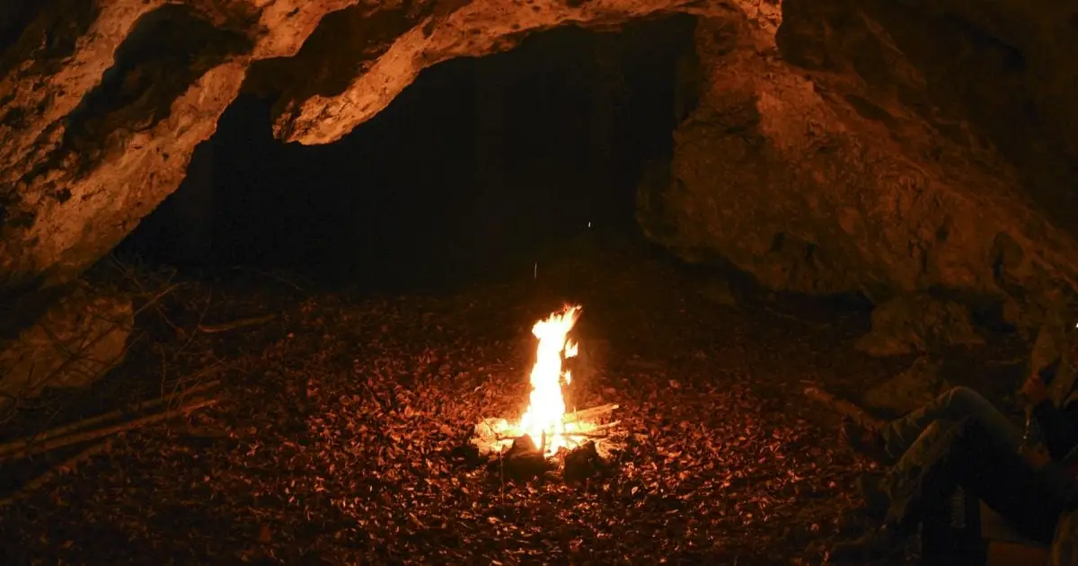 Human Ancestors May Have Used Fire Far Earlier Than We Thought, Study Reveals