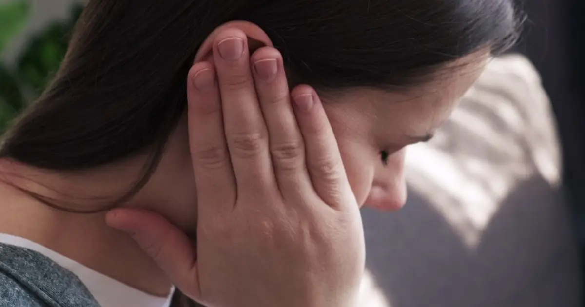 Mysterious Global 'Hum' May Be a New Form of Tinnitus