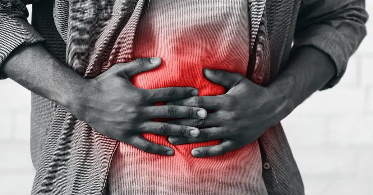 The #3 Cause of Cancer Deaths Is Rising Fast, But 60% of Cases May Be Preventable