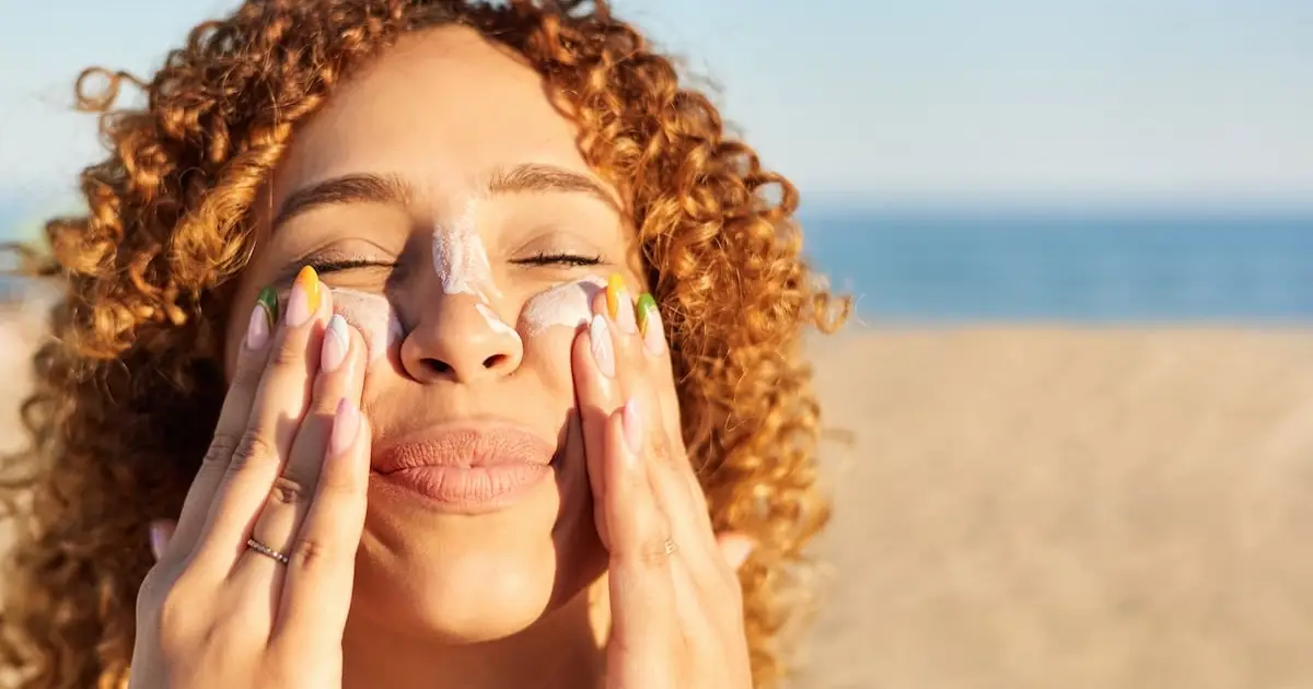 FDA Approves First New Sunscreen Ingredient in Decades