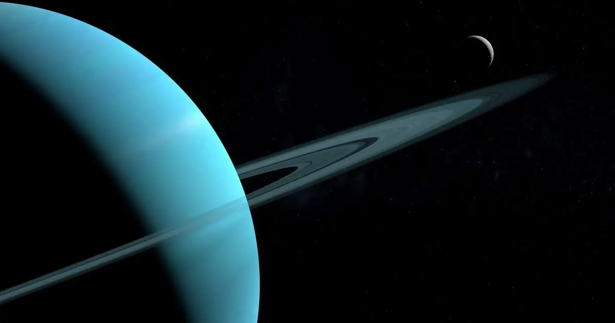 The Solar System May Have Lost 2 Planets, And The Mystery Just Deepened