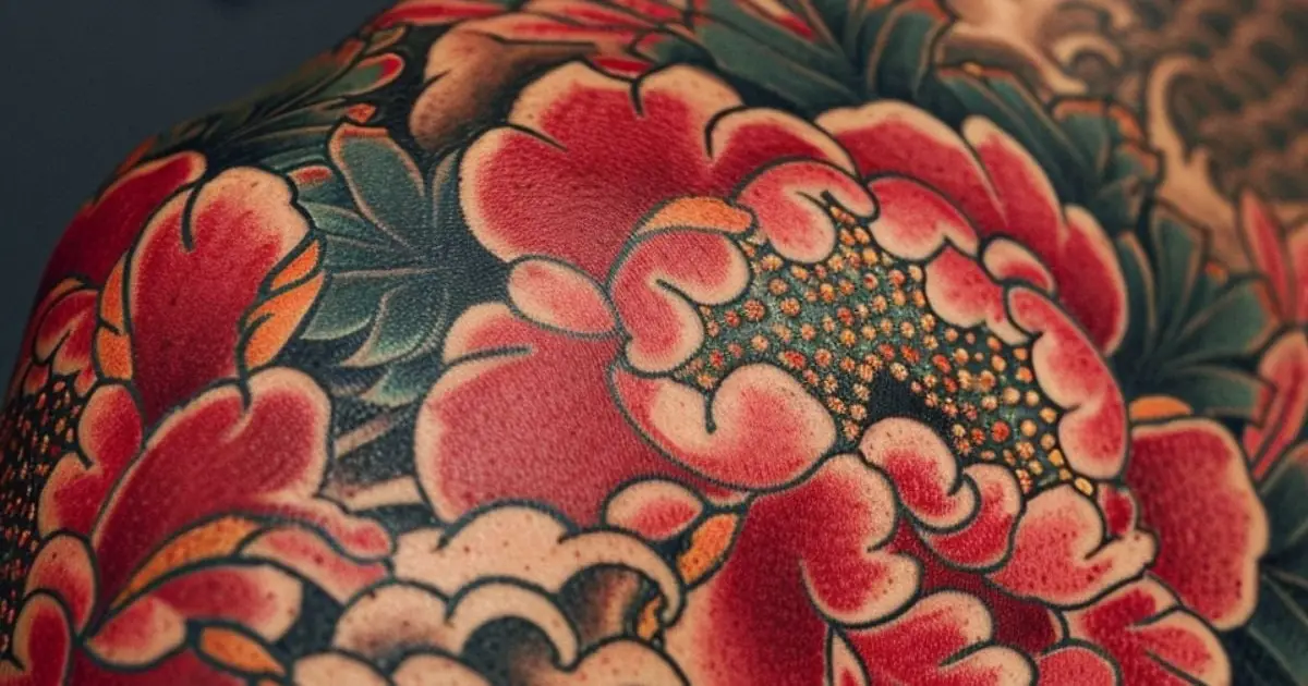 Tattoos Affect Your Immune System in Ways Scientists Are Just Beginning to Understand