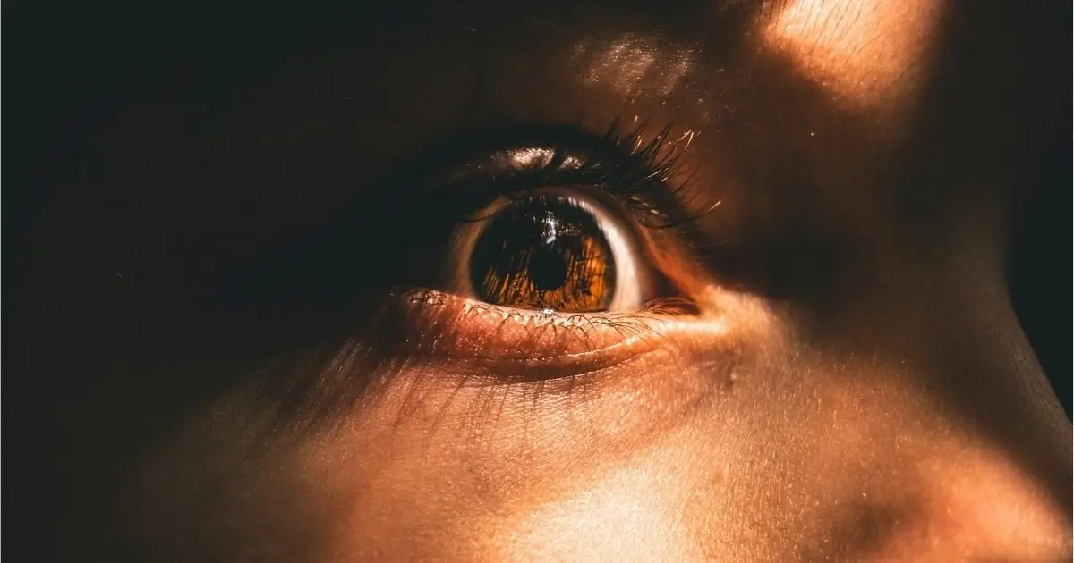Scientists Found The Driving Force Behind Your Darkest Impulses, And It's More Widespread Than Thought
