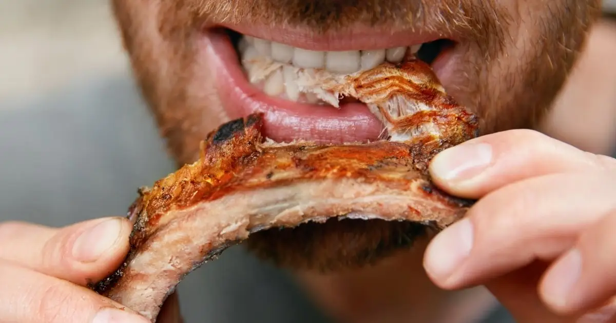Could The Keto Diet Be Fueling Cancer? New Study Challenges Popular Theory