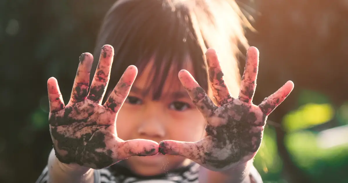 'Natural Protection From Asthma And Allergies': Scientists Isolate Bacteria Behind The Immune System Farm Effect