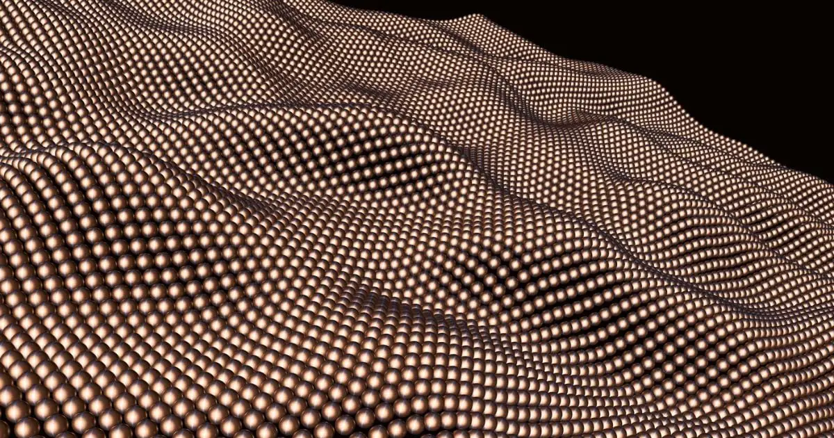 Graphene Caught Holding Multiple Superconducting States At One Time