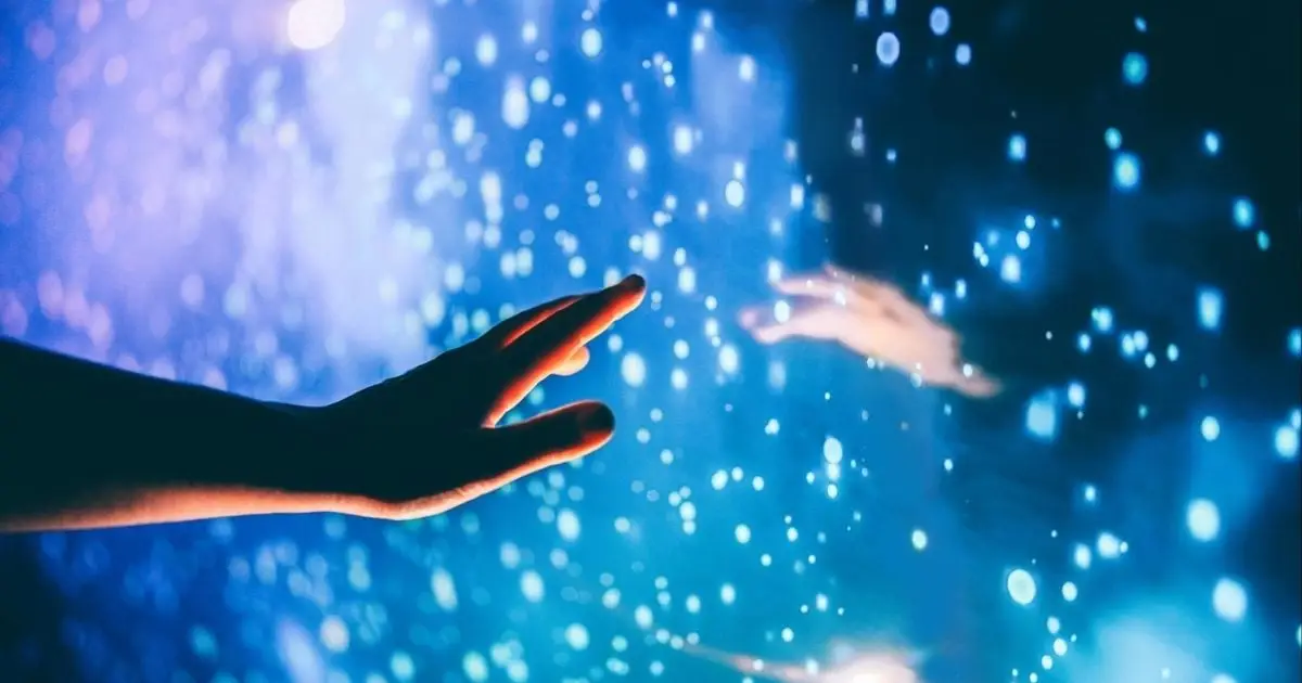 Humans Have a 'Sixth Sense' You've Probably Never Heard Of – And It Appears to Be Key For Mental Health