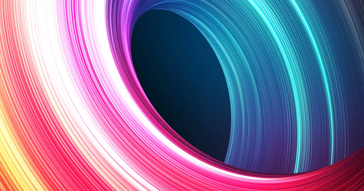 Light Can Act as a Quantum Brake to Slow Movement in The Nanoworld, Scientists Discover