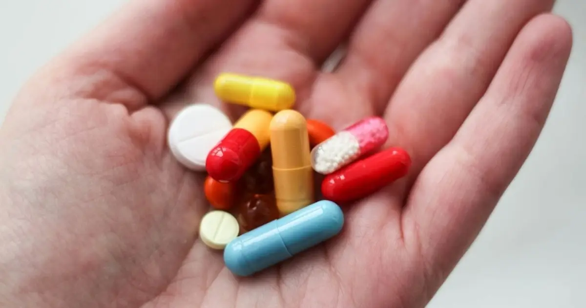 Medications Already in Pharmacies May Slow Aging, And Scientists Are Narrowing Them Down