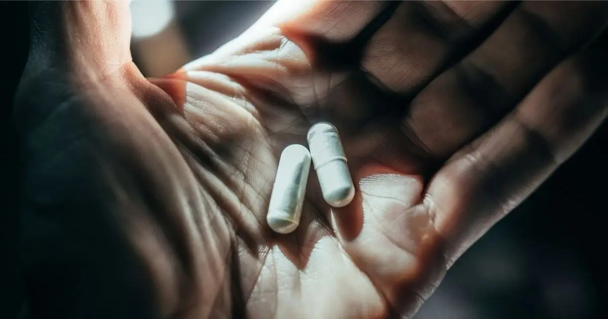 Cheap Daily Supplements May Boost Brain Functions in Older People