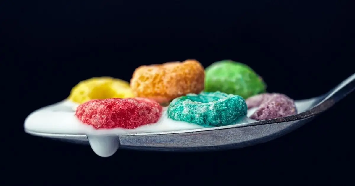 Are Artificial Sweeteners Really Worse For Your Brain Than Sugar? An Epidemiologist Explains