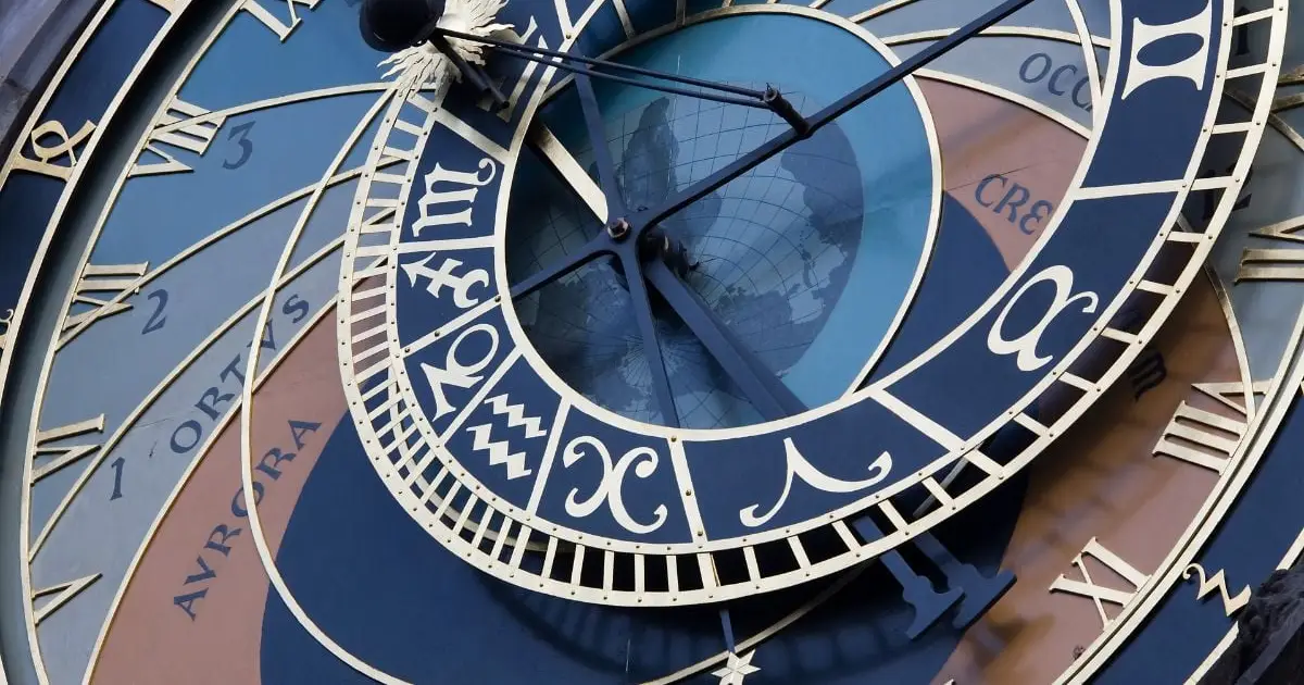 You're Not Imagining It: A Sound Moving Toward You Can Literally Warp Your Sense of Time