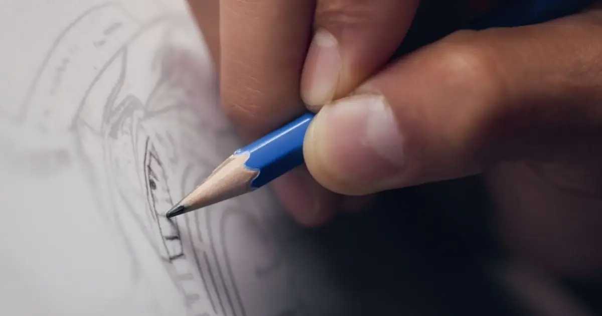 Your Dominant Hand Isn't a Hard-Wired Preference, a New Study Suggests. Here's Why It's Better.