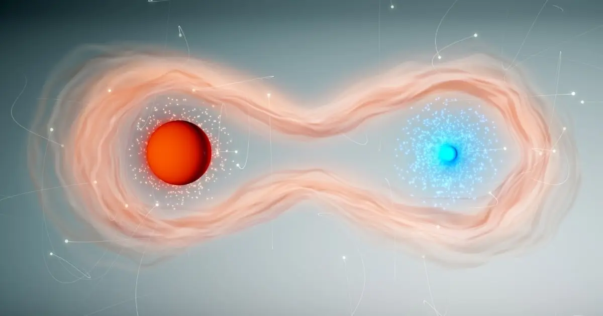 Finally! After 20 Years, Major Quantum Entanglement Theory Has Been Experimentally Confirmed