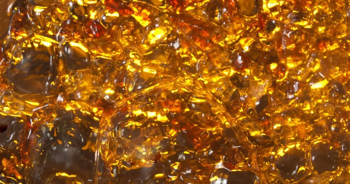 Physicists Built a Spacetime Crystal – And Then Watched It Melt