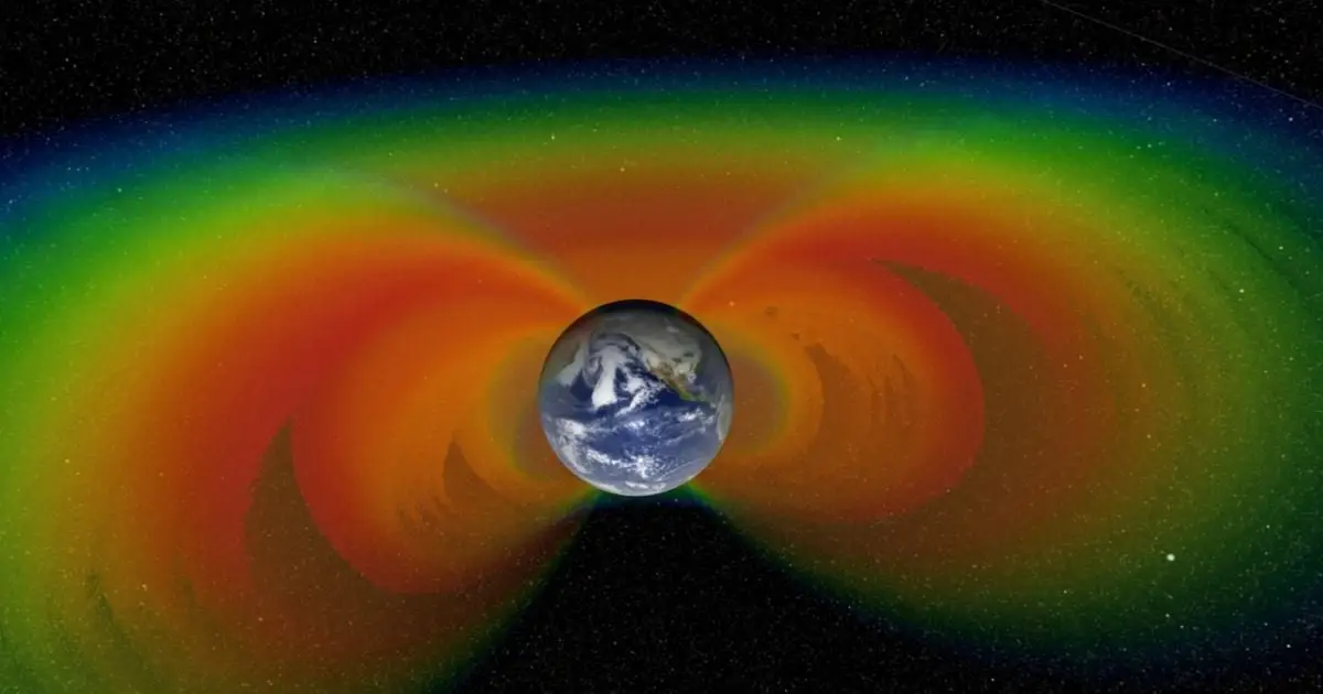 Scientists Have Just Found a Way to Detect Nuclear Weapons in Space