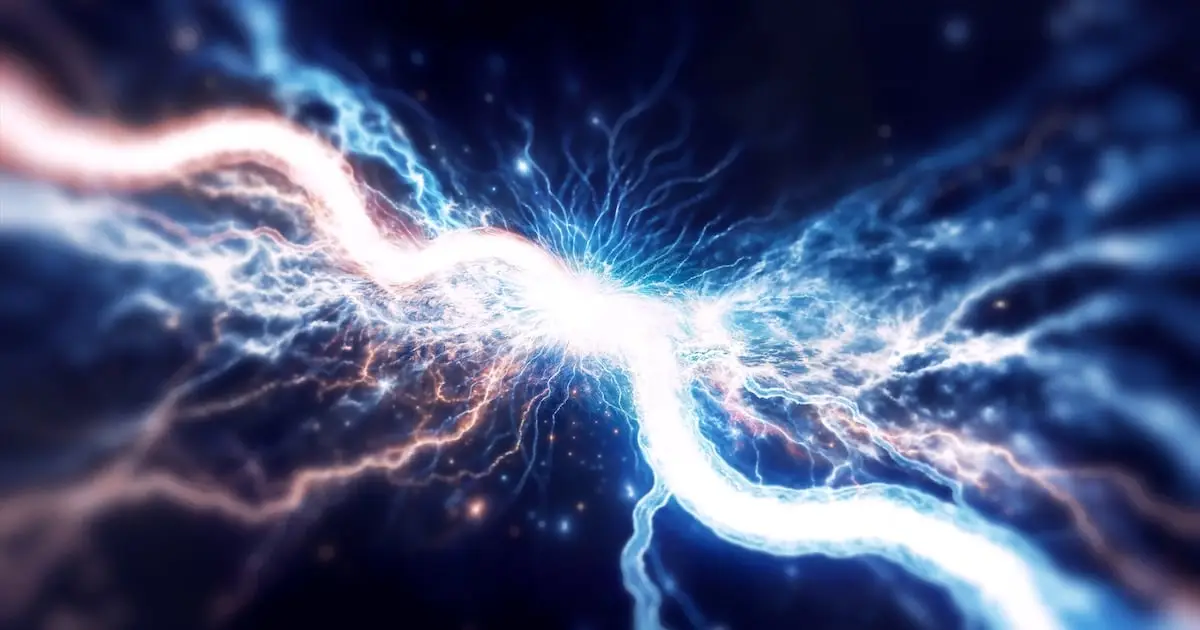 Physicists Just Set a New World Record For Superconductors