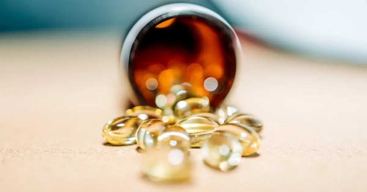 One Common Vitamin Could Lower Toxic Alzheimer's Proteins, Research Suggests