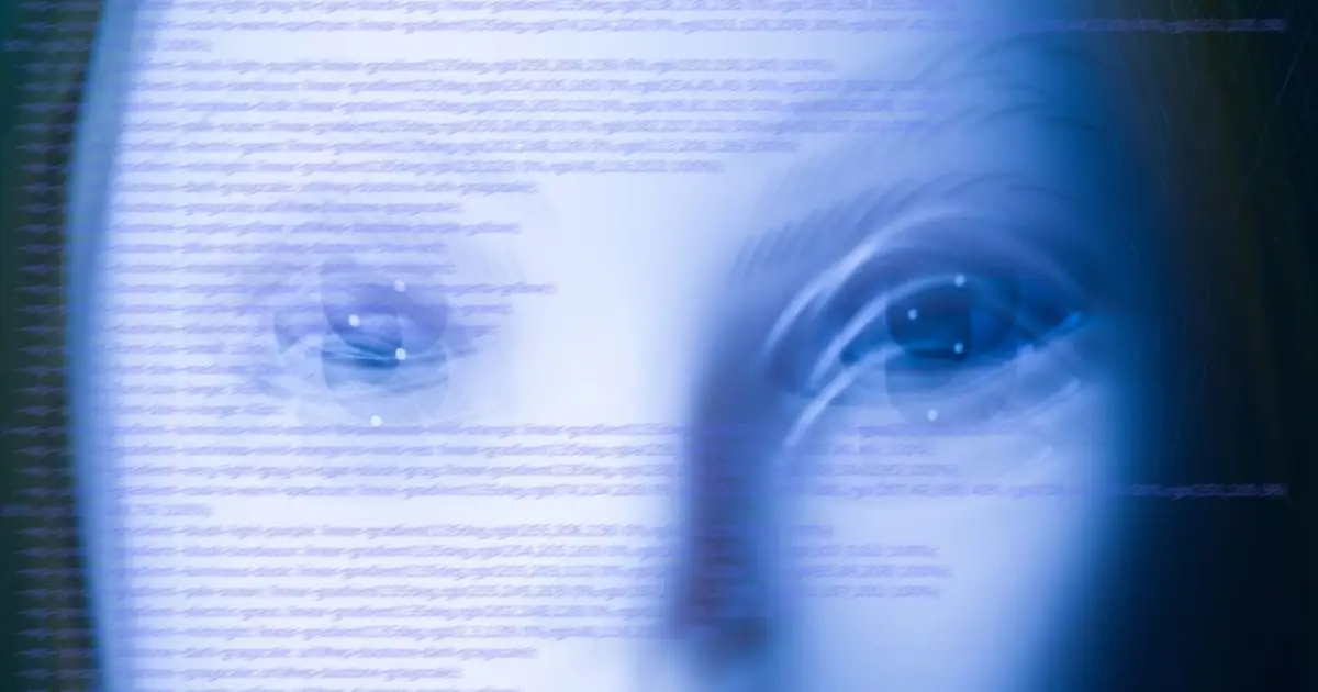 'Virtually Absent': AI Models Practically Erase Female Characters From Kids' Stories