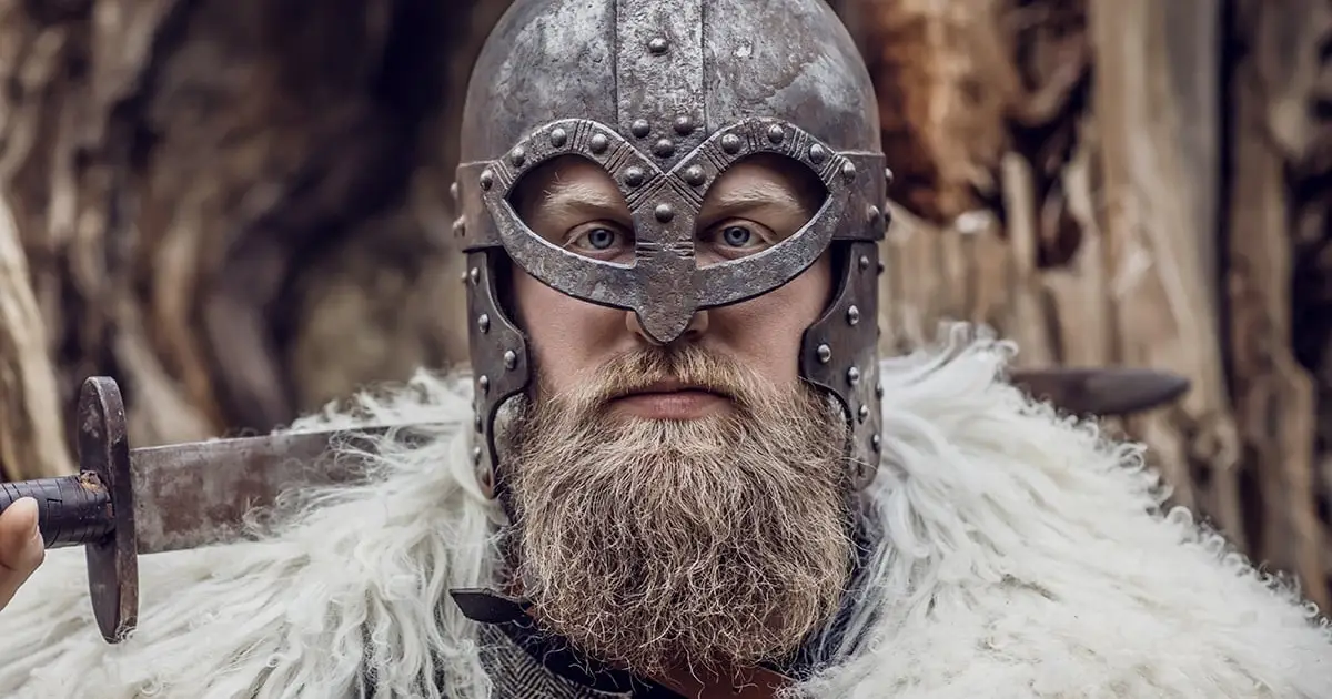 History's 'Barbarians' Were Far More Sophisticated Than We Give Them Credit For