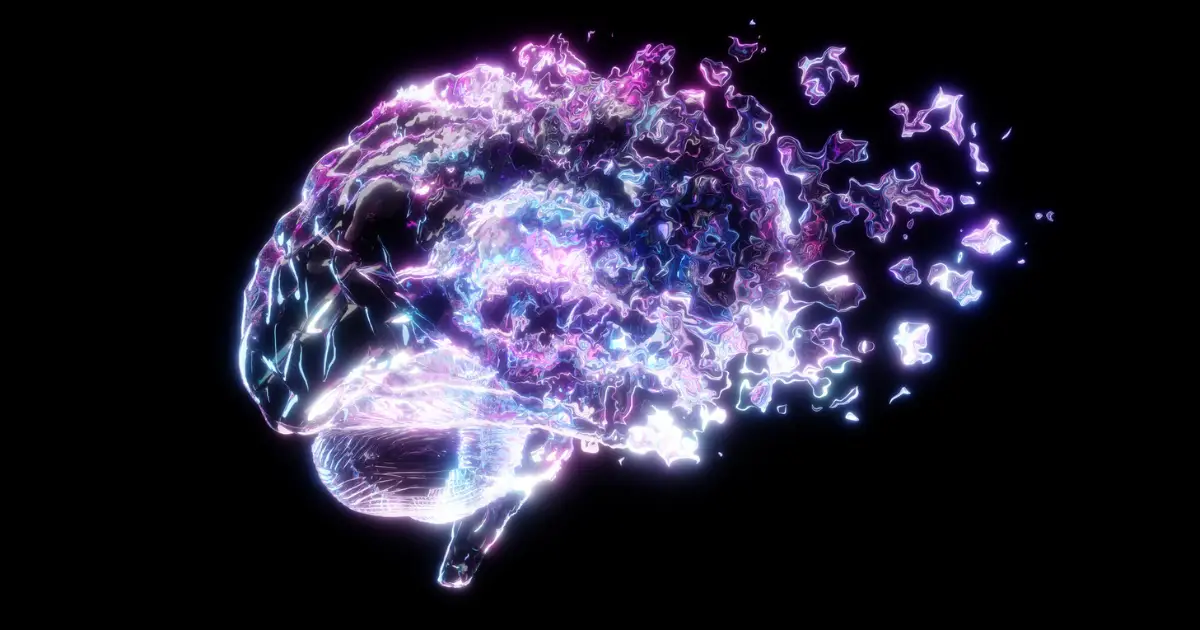 Ghosts of 'Forgotten' Memories May Linger in The Brain, Study Suggests – And Could Even Be Restored