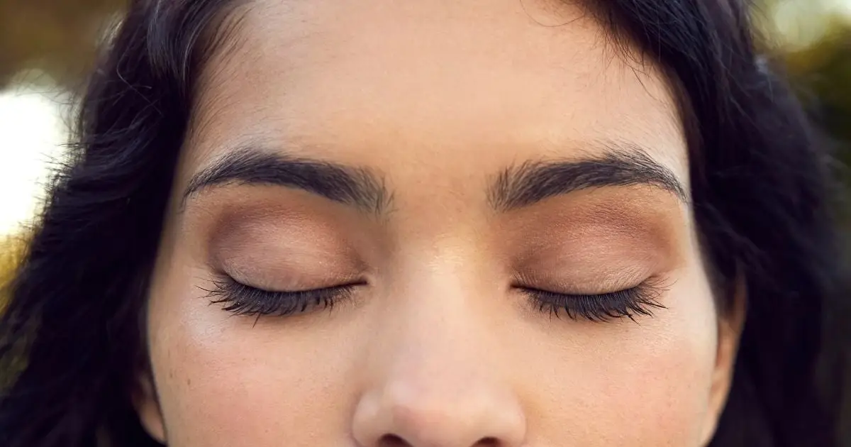 Just 30 Minutes of One Type of Exercise Improves Sleep The Most
