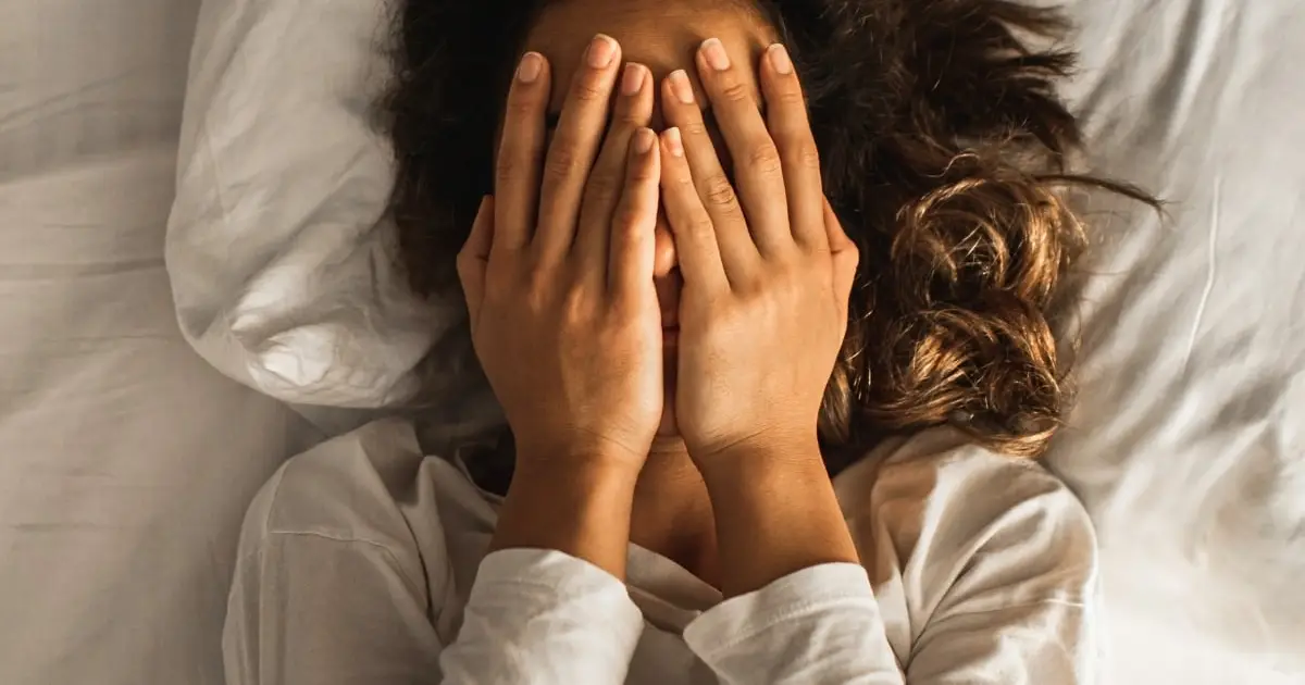 One Surprising 20-Minute Fix Can Boost Your Memory in Cases of Extreme Sleep Deprivation