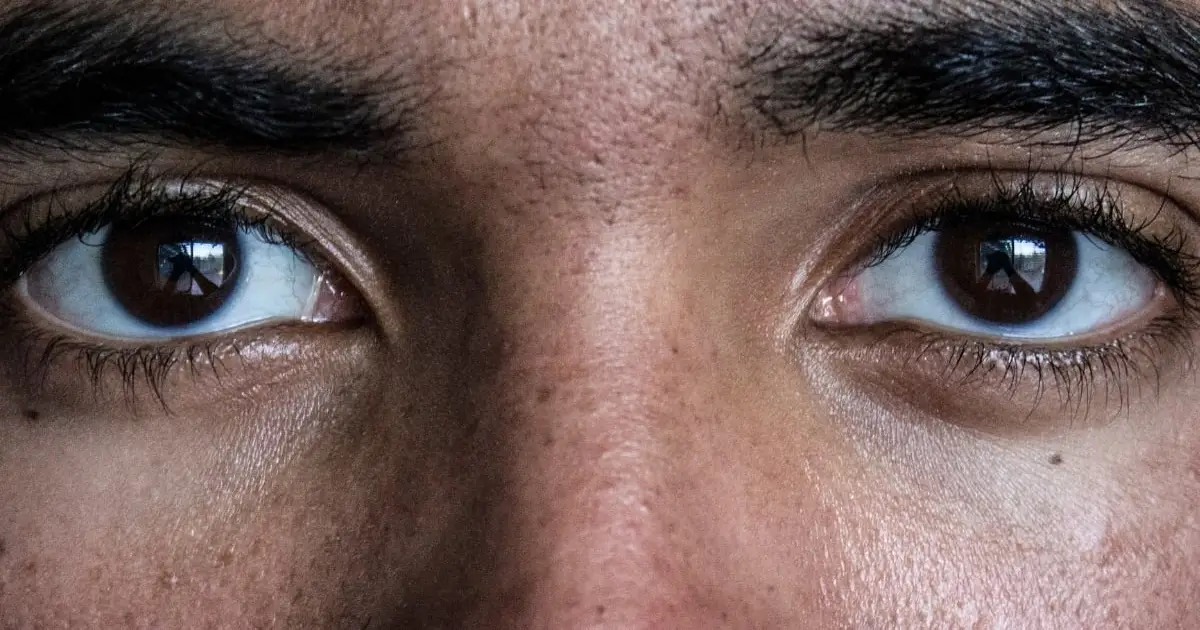 Landmark Review Reveals The Most Effective Bipolar Disorder Treatments