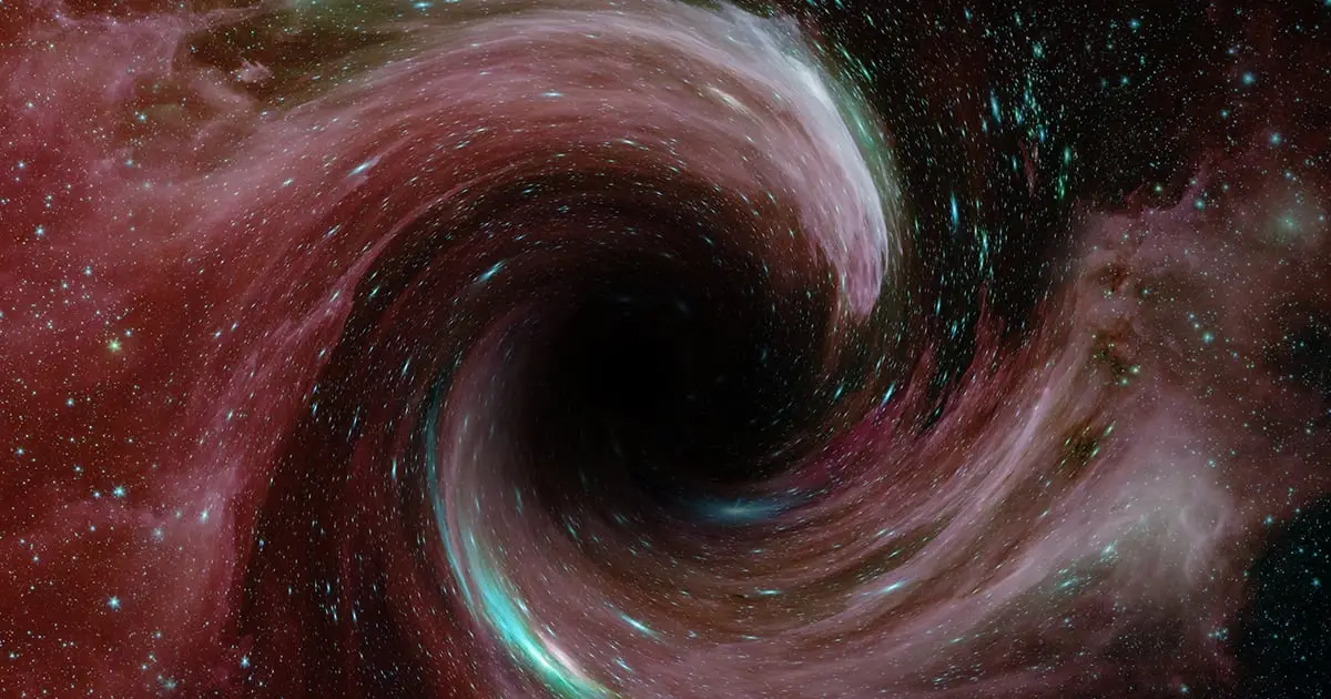Dark Matter May Have a Secret, Extra Force That Doesn't Work The Way We Expect