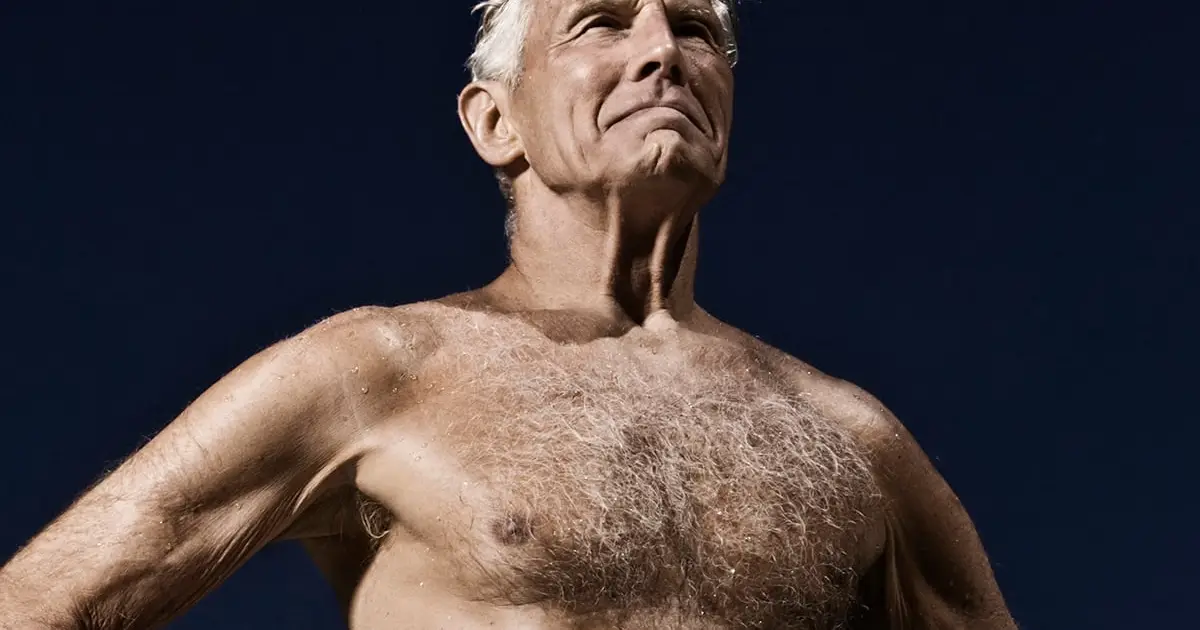 'Exceeded Our Expectations': One Antioxidant Could Be Key to Keeping Aging Muscles Strong