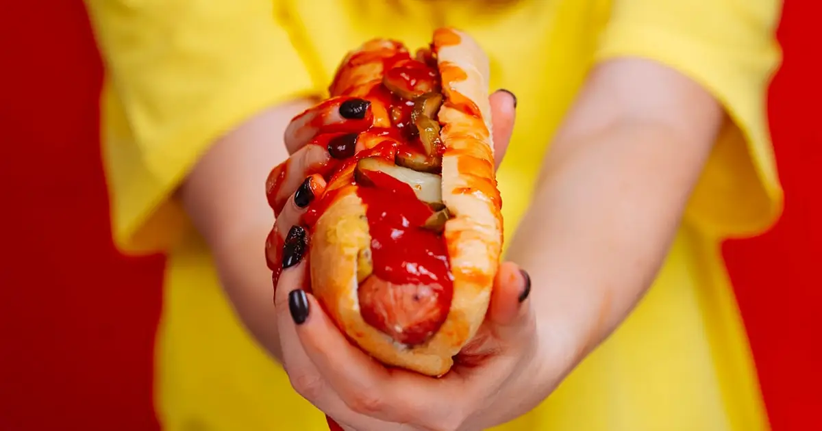 Scientists Identify a Single Protein That May Control Cravings For Fatty Foods