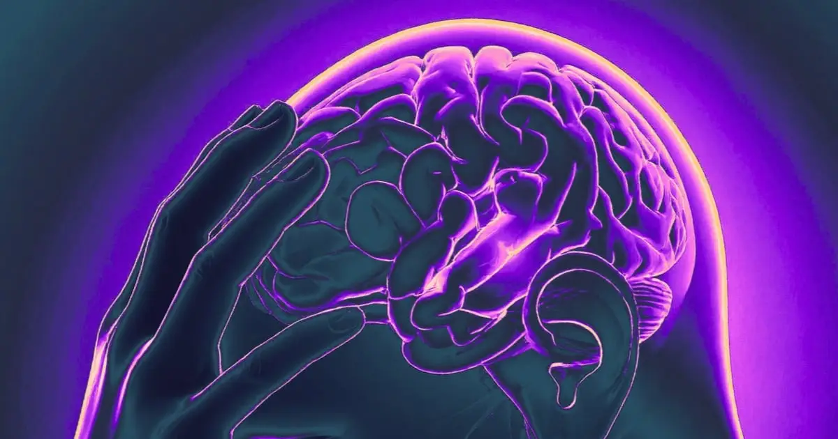 Hidden Pulses Within Your Brain May Hold Your Thoughts Together