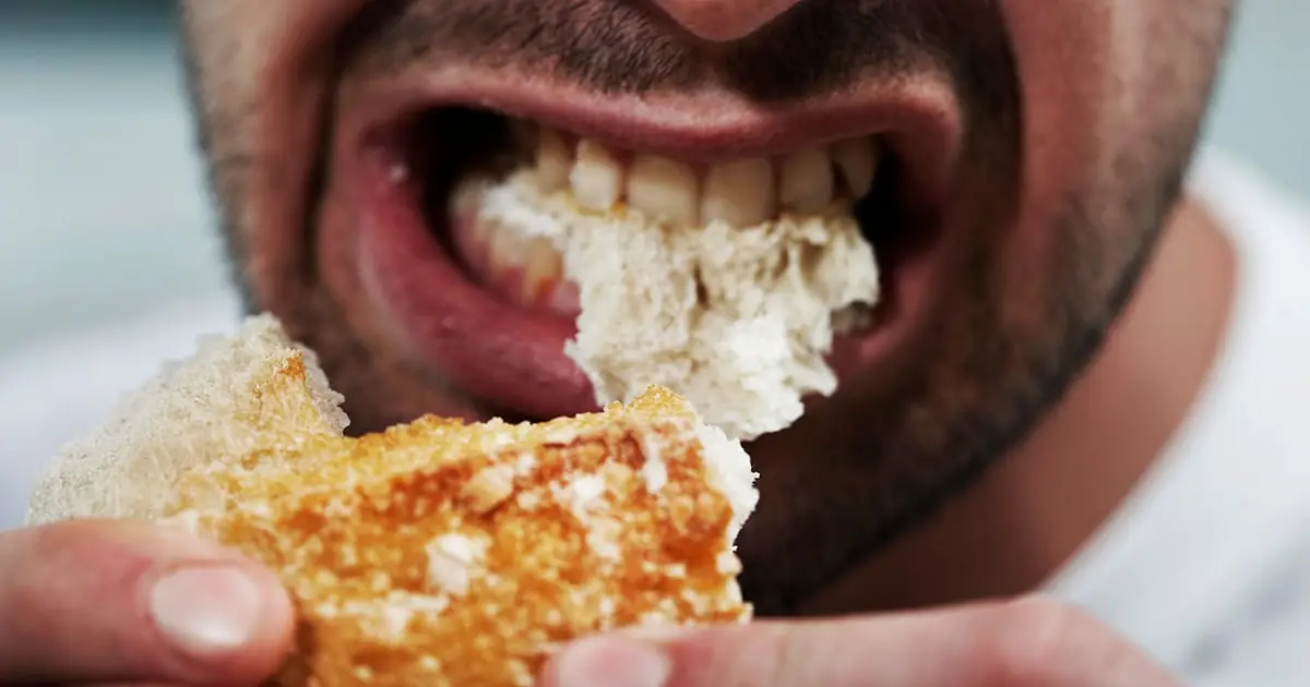 Scientists Have Found The Brain Circuit Behind Misophonia's 'Rage Response'